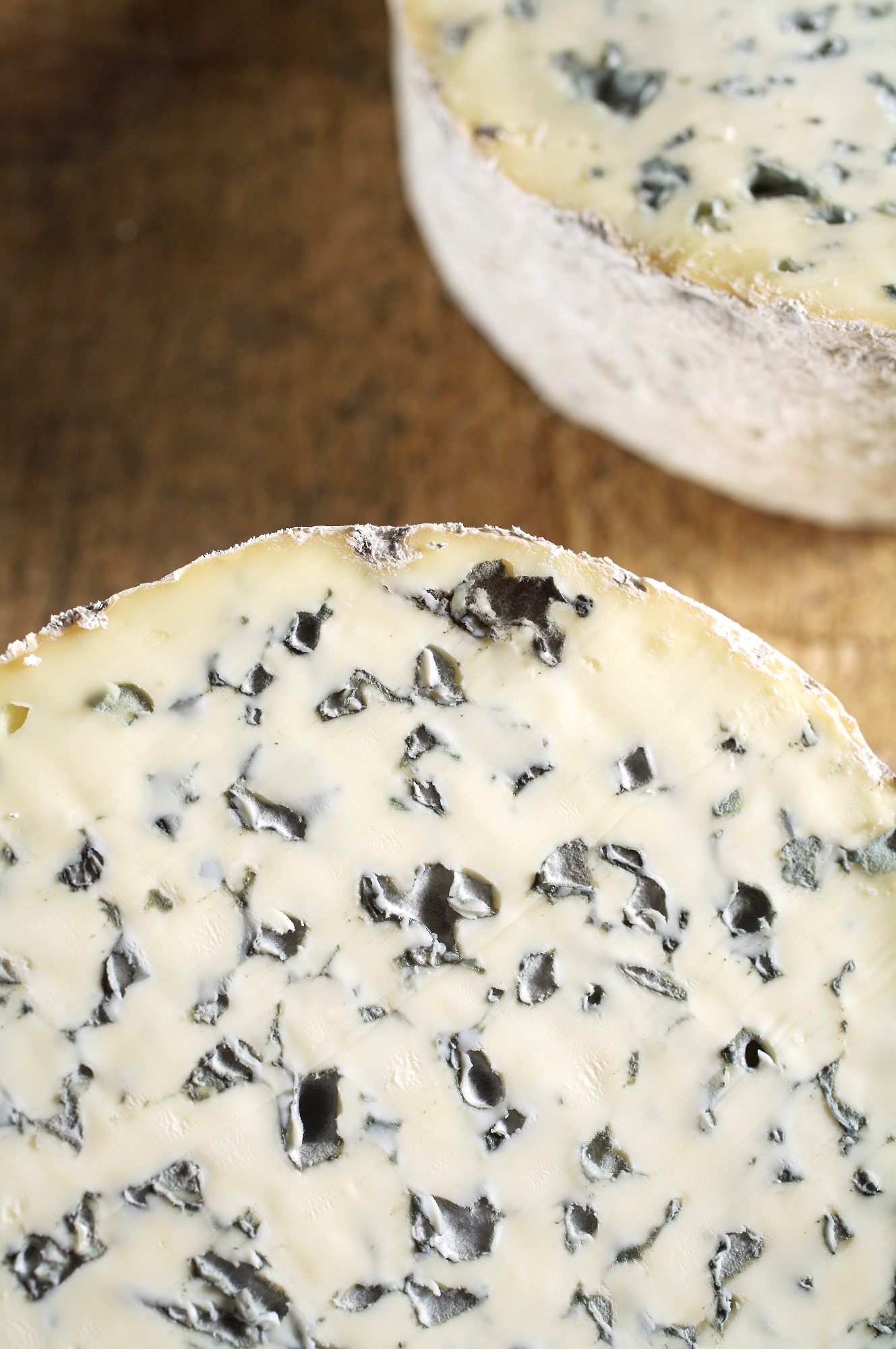 Les Critères De Dégustation Fromage Aop Fourme Dambert 