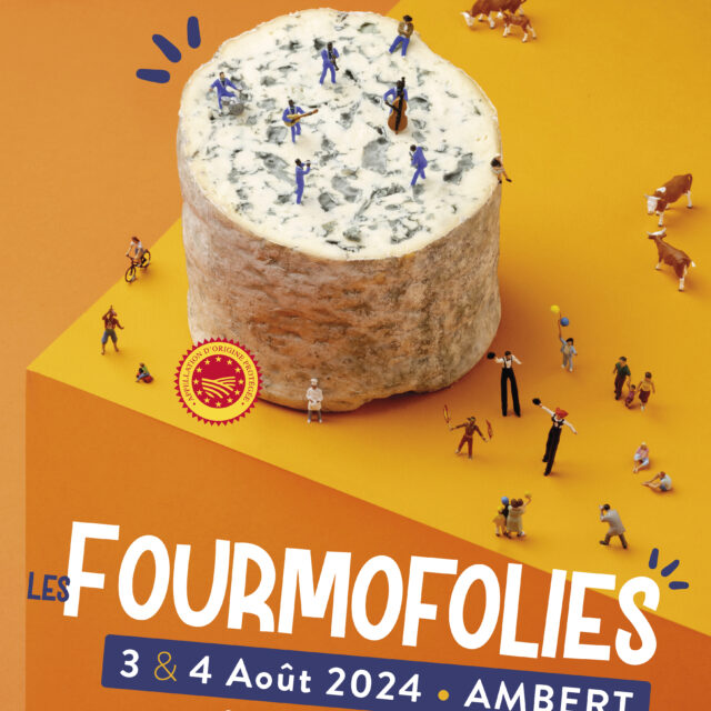 Fourmofolies #2024